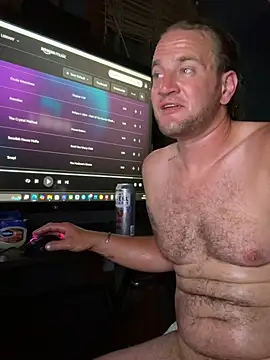 Ragnarrodbrok webcam
