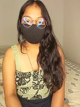 hottydisha