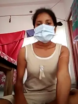 dishika982 webcam
