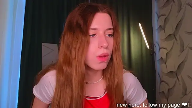Christina_Garcia webcam