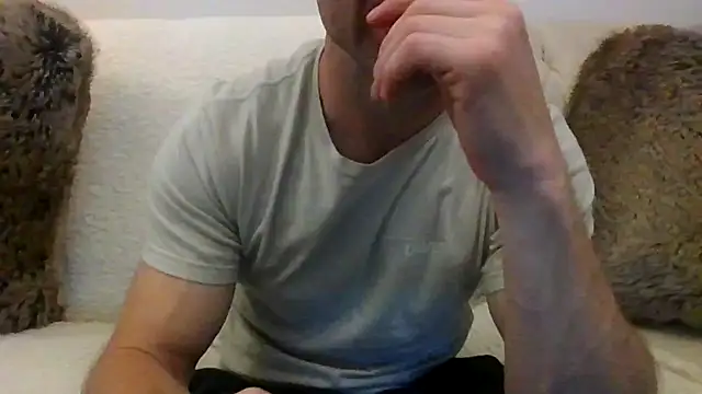 hotstraightdude (Ask my age) - The King is Here 👑 Scheduling Privates
