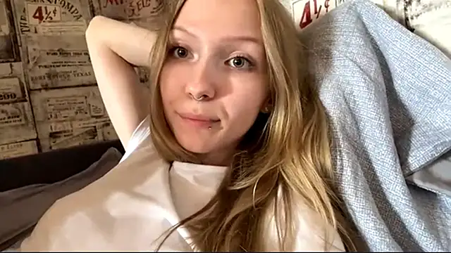 BivalentFalloff webcam