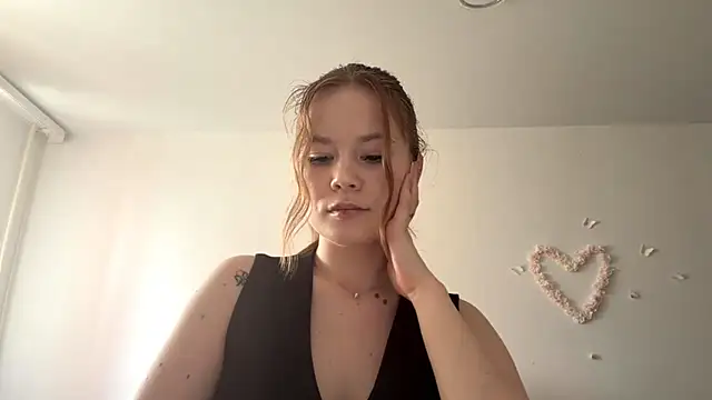 LauranAngelbeck webcam