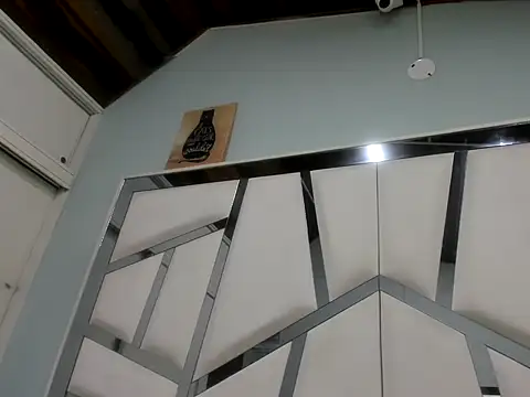 Violett_Bliss webcam