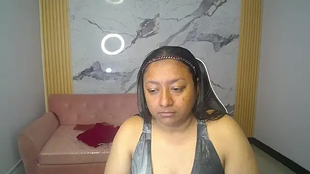 Alicia1_ch webcam