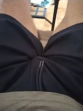 Philebranleur webcam