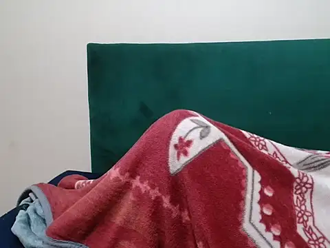 BlaccckBBC webcam