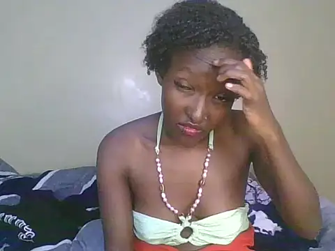 Keilay webcam