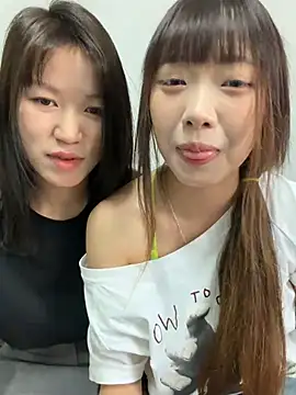 YY-1-1-1 webcam