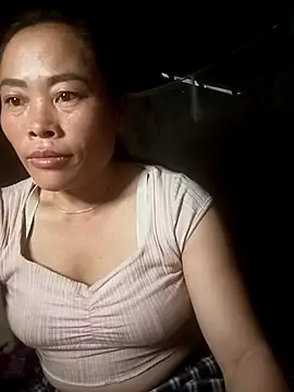 lindabeo-89 webcam