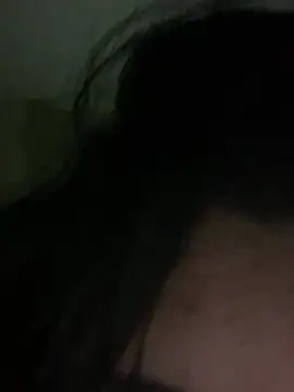 ayla565 webcam