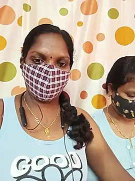 Tamil_hot_kaatrinmozhi webcam