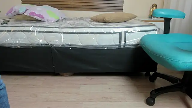 Max_saenz webcam