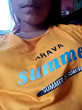 Nadiya56 webcam