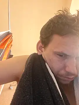 Rain13_Lil-if56 webcam