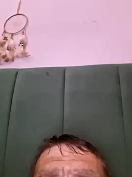 bam420bam webcam