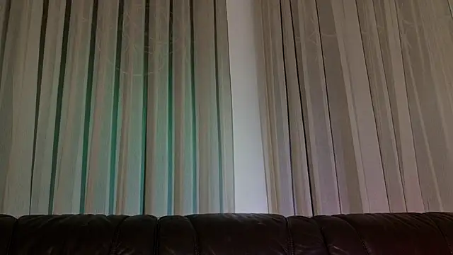 DeesseLuxure webcam