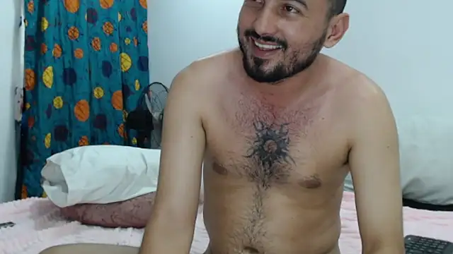 skynataly webcam