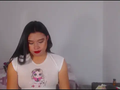 katrinawillff webcam