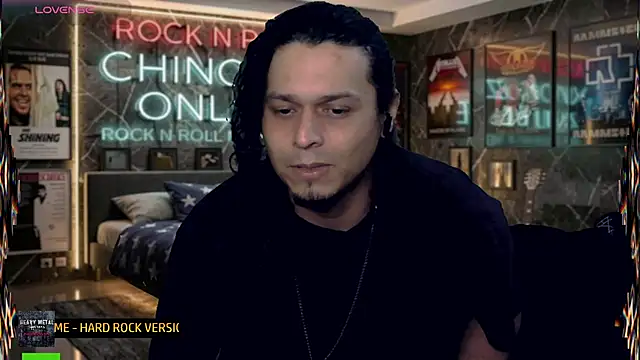 chino_roz webcam