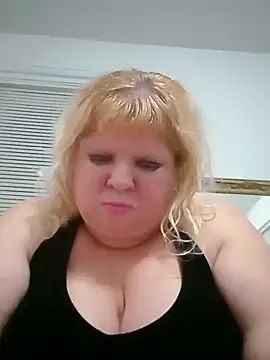 JemJensen30 webcam