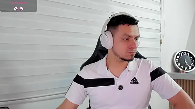 Rick_Adams webcam