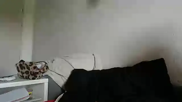 delightful_sofi webcam