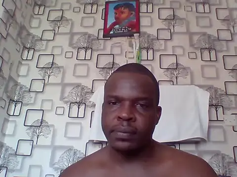Chumba_001 webcam