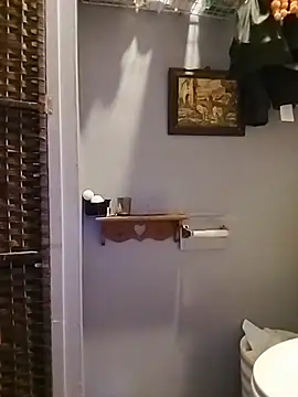 bimexpoexist webcam