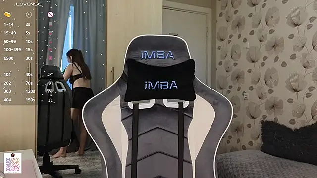 _cute_ice webcam