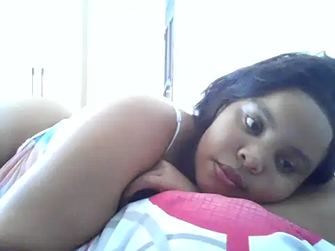 queen_beb webcam
