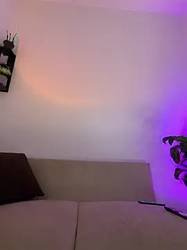 Karyrios webcam