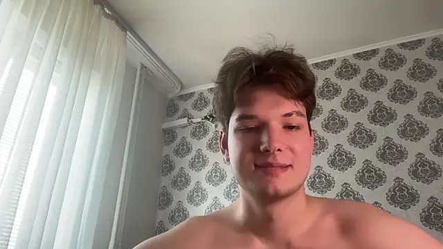 tomasdickpick webcam