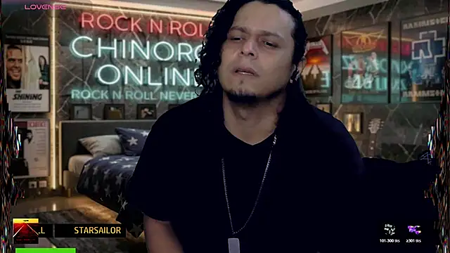 chino_roz webcam