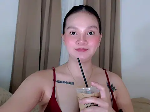 slutty_anna29