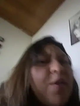 larissa_antonella (F teen) - #ahegao #anal-toys #bbw #bbw-blowjob #bbw-latin #bbw-teens #best #best-teens #big-ass #big-ass-bbw #big-ass-big-tits #big-ass-doggy-style #big-ass-latin #big-ass-teens #big-clit #big-nipples #big-tits #big-tits-bbw #big-tits-blowjob #big-tits-brunettes #big-tits-deepthroat #big-tits-doggy-style #big-tits-hairy #big-tits-latin #big-tits-teens #big-tits-titty-fuck #blowjob #blowjob-ahegao #blowjob-teens #brunettes #brunettes-blowjob #brunettes-teens #cam2cam #camel-toe #cheapest-privates #cheapest-privates-best #cheapest-privates-latin #cheapest-privates-teens #colombian #colombian-bbw #colombian-teens #deepthroat #deepthroat-blowjob #deepthroat-teens #dildo-or-vibrator #dildo-or-vibrator-big-tits #dildo-or-vibrator-deepthroat #dildo-or-vibrator-teens #dirty-talk #doggy-style #erotic-dance #fingering #fingering-latin #fingering-teens #fisting #fisting-latin #fisting-teens #foot-fetish #foot-fetish-teens #fuck-machine #hairy #hairy-teens #hd #heels #interactive-toys #interactive-toys-teens #latin #latin-blowjob #latin-deepthroat #latin-doggy-style #latin-foot-fetish #latin-hairy #latin-masturbation #latin-teens #leather #lovense #masturbation #masturbation-teens #mobile #mobile-teens #moderately-priced-cam2cam #oil-show #orgasm #recordable-privates #recordable-privates-teens #recordable-publics #role-play #role-play-teens #sex-toys #sexting #small-audience #spanish-speaking #spanking #striptease #striptease-latin #striptease-teens #tattoos #tattoos-latin #tattoos-teens #teens #titty-fuck #topless #topless-latin #topless-teens #twerk #twerk-latin #twerk-teens