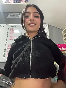kattylilli (F teen) - #ahegao #best #big-ass #blowjob #camel-toe #cheapest-privates #colombian #cowgirl #deepthroat #dirty-talk #doggy-style #erotic-dance #fingering #footjob #gagging #hd #jerk-off-instruction #masturbation #oil-show #orgasm #recordable-privates #recordable-publics #sexting #spanish-speaking #spanking #spy #squirt #striptease #student #twerk #ahegao #best #best-teens #big-ass #big-ass-doggy-style #big-ass-latin #big-ass-teens #black-hair #black-hair-teens #blowjob #blowjob-ahegao #blowjob-teens #camel-toe #cheapest-privates #cheapest-privates-best #cheapest-privates-latin #cheapest-privates-teens #colombian #colombian-teens #cowgirl #deepthroat #deepthroat-blowjob #deepthroat-teens #dirty-talk #doggy-style #erotic-dance #fingering #fingering-latin #fingering-teens #footjob #gagging #hd #jerk-off-instruction #latin #latin-blowjob #latin-deepthroat #latin-doggy-style #latin-masturbation #latin-teens #low-priced-spy #masturbation #masturbation-teens #medium #oil-show #orgasm #recordable-privates #recordable-privates-teens #recordable-publics #sexting #small-audience #spanish-speaking #spanking #spy #spy-best #spy-black-hair #spy-latin #spy-teens #squirt #squirt-latin #squirt-teens #striptease #striptease-latin #striptease-teens #student #teens #twerk #twerk-latin #twerk-teens