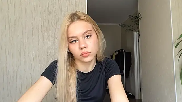 glamorforyou (F teen) - ahegao^^