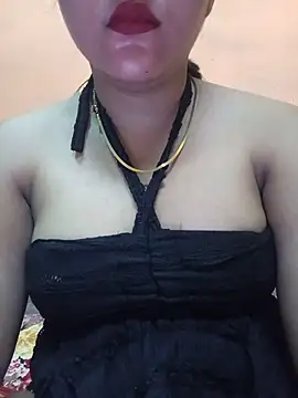 Jiyaa9