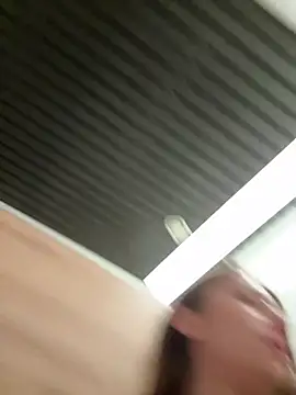 MariiD live cam