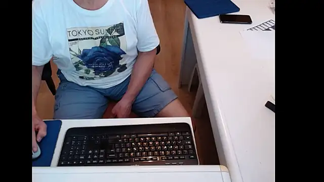 dutchpornking