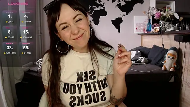 missgenevaonceagain_ live cam on StripChat