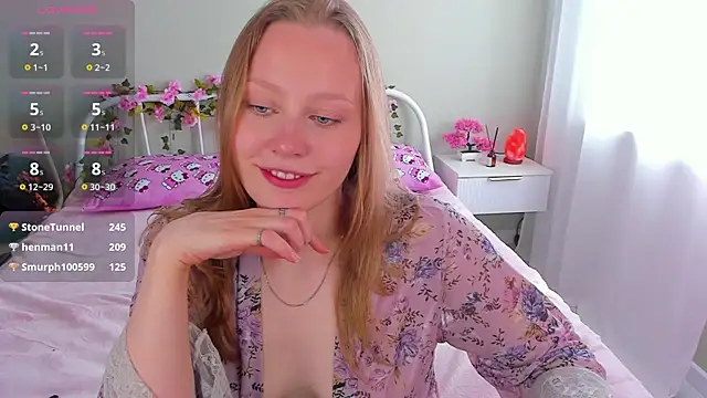 AngelBlaze