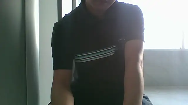 nole_china7 webcam