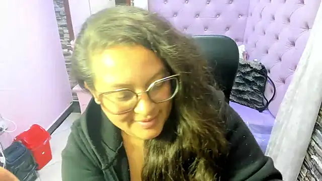 Sarah_Boobs_ webcam