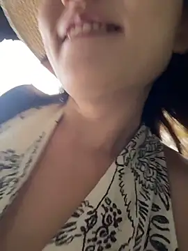 xiaochengzi505 webcam