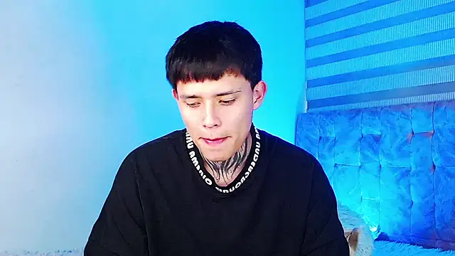 _justinmoon2 webcam