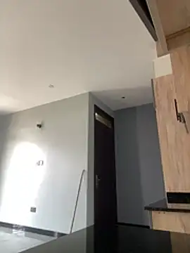 Sis27 webcam