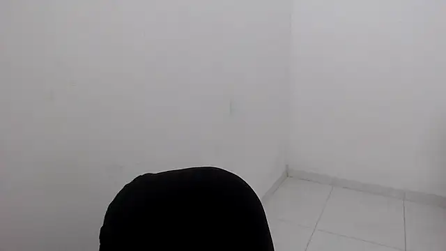 estefania224 webcam