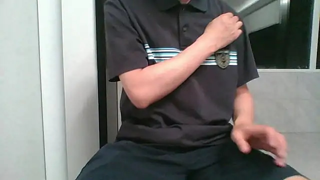 nole_china7 webcam